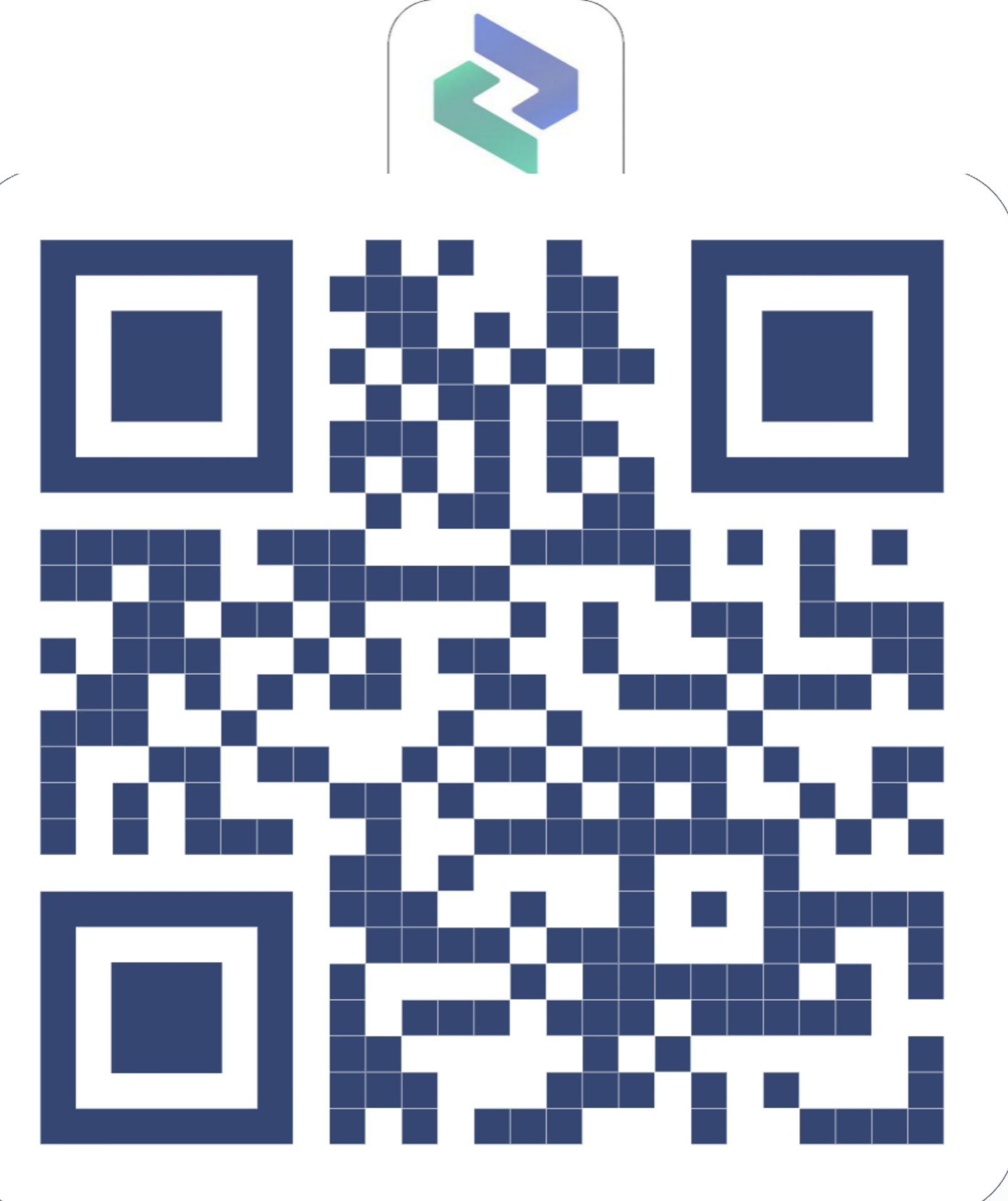 QR Payment